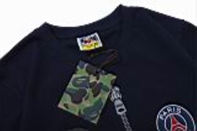 cheap bape shirts cheap no. 165